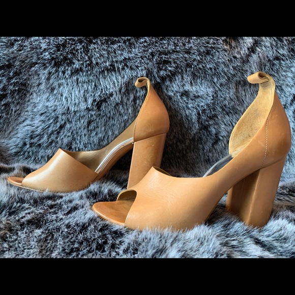 Philip lim shoes - Picture 2 of 6